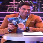 Mohamed nour sur yala.fm